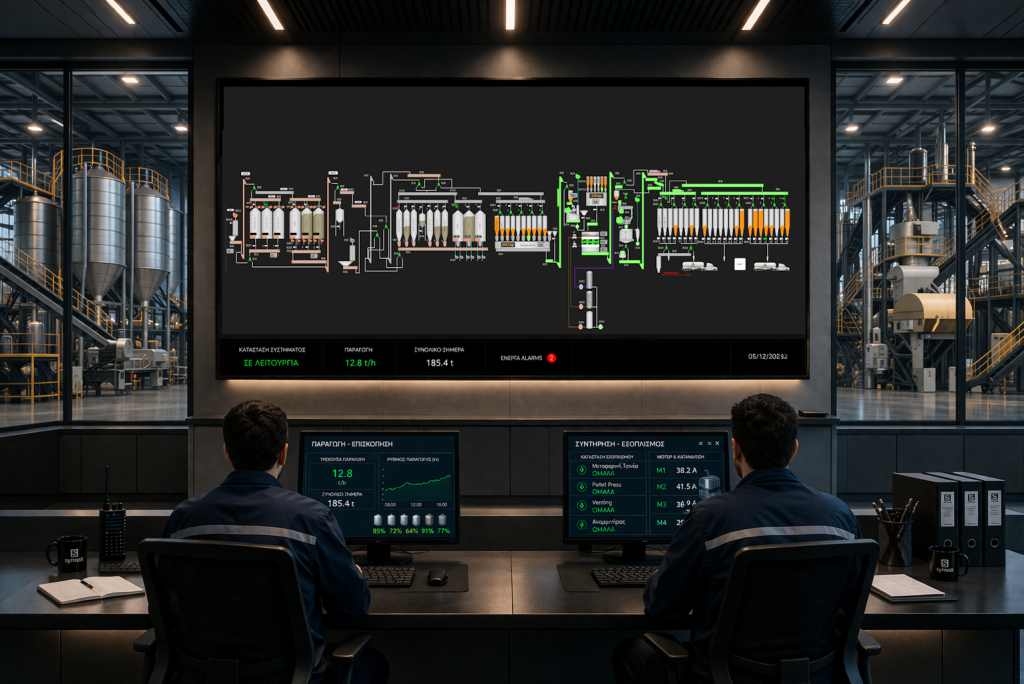 The current image has no alternative text. The file name is: ChatGPT-Image-5-Απρ-2026-08_59_23-μ.μ.png