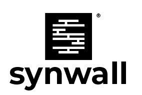 SynWall